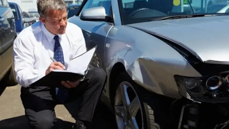 Обеспечить конкуренцию на страховом рынке предписал Нацбанку Антимонопольный орган