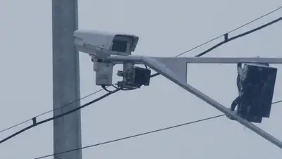 Zakon.kz, фото - Новости Zakon.kz от 06.01.2015 15:55