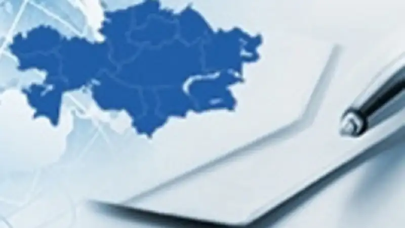 В Алматы предприниматели авторынка «Баян Аул» просят отменить постановление о его сносе