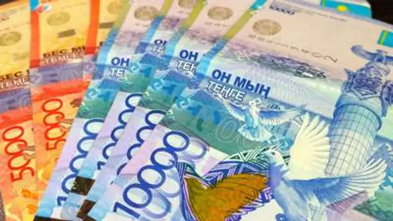 , фото - Новости Zakon.kz от 07.06.2023 10:30