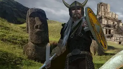 Алина Полянина, Depositphotos / CoreyFord, CC0, фото - Новости Zakon.kz от 19.09.2018 10:20