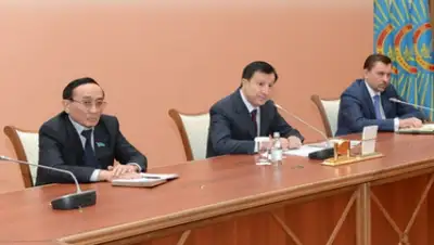 Zakon.kz, фото - Новости Zakon.kz от 27.01.2015 17:35