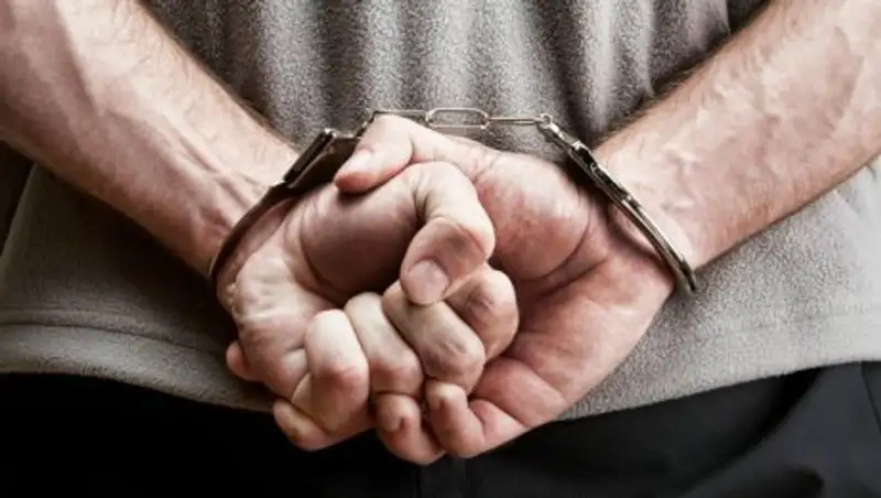 В СКО полиция раскрыла дерзкое разбойное нападение