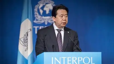 РБК-Украина, фото - Новости Zakon.kz от 05.10.2018 20:36