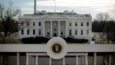 Zakon.kz, фото - Новости Zakon.kz от 27.02.2017 14:34