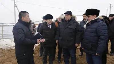 УВП Атырау, фото - Новости Zakon.kz от 15.01.2020 17:49