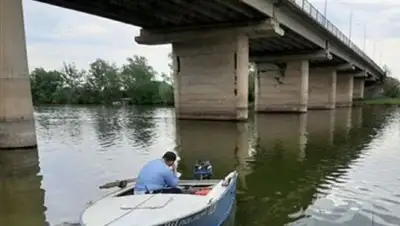 Mgorod.kz, фото - Новости Zakon.kz от 09.08.2020 12:11