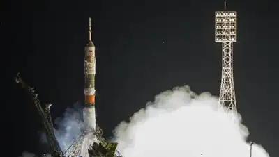 Zakon.kz, фото - Новости Zakon.kz от 08.07.2016 14:49