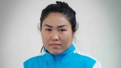 Zakon.kz, фото - Новости Zakon.kz от 15.08.2016 02:40