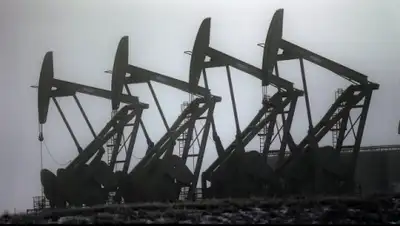 Zakon.kz, фото - Новости Zakon.kz от 17.05.2015 21:32