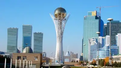 Zakon.kz, фото - Новости Zakon.kz от 14.01.2017 06:20