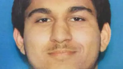 Zakon.kz, фото - Новости Zakon.kz от 25.09.2016 18:58