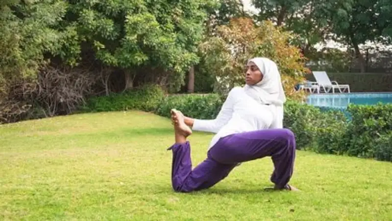 9 фактов о Рамадане, которых вы не знали