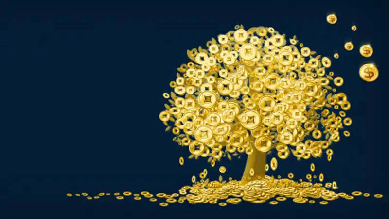 Финансовую пирамиду под прикрытием сети ювелирных магазинов выявили в Алматы