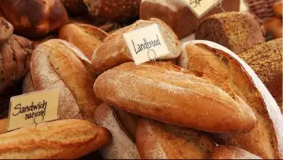 pixabay.com, фото - Новости Zakon.kz от 04.05.2021 13:46