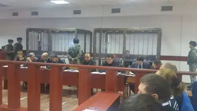 Zakon.kz, фото - Новости Zakon.kz от 17.10.2016 16:53