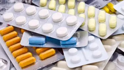 360TV, фото - Новости Zakon.kz от 23.07.2020 13:06