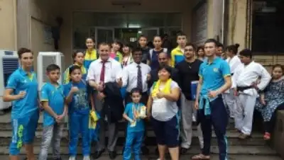 Zakon.kz, фото - Новости Zakon.kz от 06.10.2016 17:42