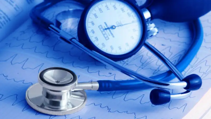 Улучшение качества медуслуг позволит повысить продолжительность жизни казахстанцев