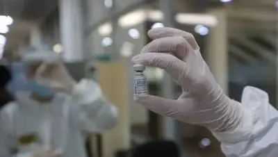 zakon.kz, фото - Новости Zakon.kz от 23.10.2021 01:48