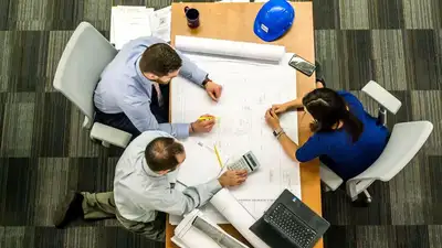 законодательство, фото - Новости Zakon.kz от 21.02.2023 12:05