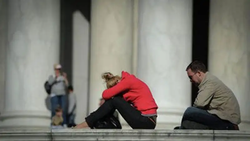 Казахстанский прибор для определения склонности студентов к суициду презентуют в Астане