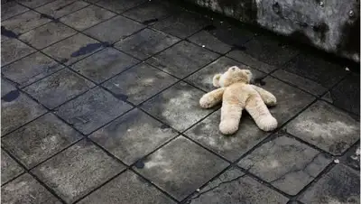 Zakon.kz, фото - Новости Zakon.kz от 21.03.2017 01:54