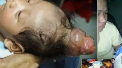 twitter, фото - Новости Zakon.kz от 03.03.2018 08:38