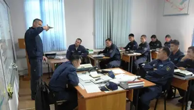 Zakon.kz, фото - Новости Zakon.kz от 13.04.2016 18:25