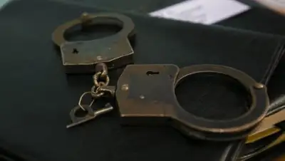 Zakon.kz, фото - Новости Zakon.kz от 29.03.2017 06:30