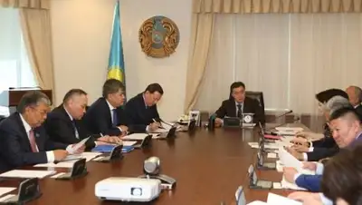 Zakon.kz, фото - Новости Zakon.kz от 13.05.2017 03:41