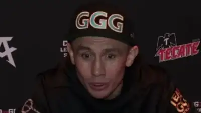 sports.kz, фото - Новости Zakon.kz от 13.09.2018 08:30