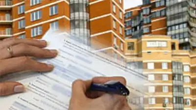 Zakon.kz, фото - Новости Zakon.kz от 13.08.2014 15:46