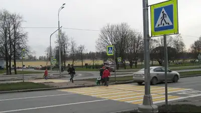 transspot.ru, фото - Новости Zakon.kz от 23.10.2018 12:30