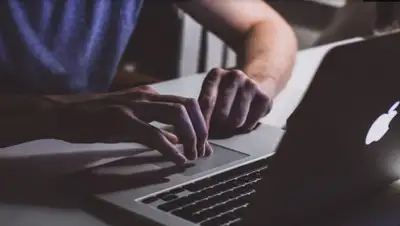 pxhere.com, фото - Новости Zakon.kz от 07.11.2019 13:12