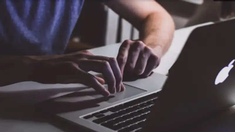 Коррумпированные сферы остались, несмотря на перевод госуслуг в е-формат