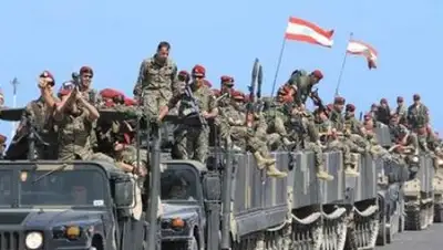 Zakon.kz, фото - Новости Zakon.kz от 20.06.2016 20:16