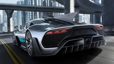 Zakon.kz, фото - Новости Zakon.kz от 19.09.2017 13:59