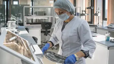 uralpress.ru, фото - Новости Zakon.kz от 24.03.2020 22:23