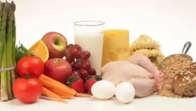 Zakon.kz, фото - Новости Zakon.kz от 15.02.2015 18:18