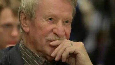 24tv.ua, фото - Новости Zakon.kz от 28.01.2021 18:31