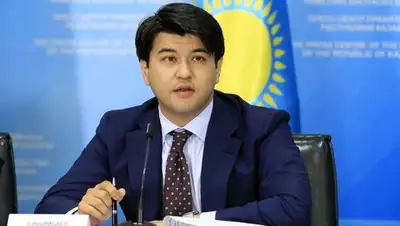 Zakon.kz, фото - Новости Zakon.kz от 13.10.2016 21:00