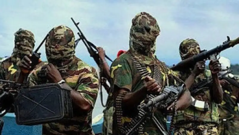 Вербовка более 80 казахстанцев боевиками предотвращена КНБ в 2014 году