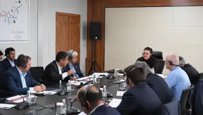 Zakon.kz, фото - Новости Zakon.kz от 24.05.2019 17:09