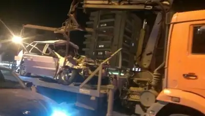 Zakon.kz, фото - Новости Zakon.kz от 26.11.2014 15:29