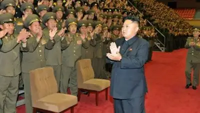 Zakon.kz, фото - Новости Zakon.kz от 09.03.2014 15:33