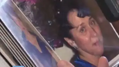 Zakon.kz, фото - Новости Zakon.kz от 28.03.2015 16:18