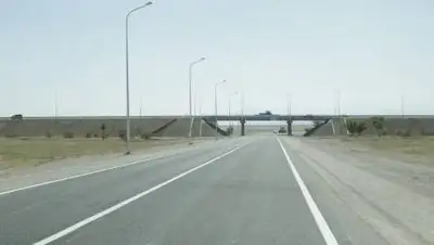 Пресс-служба акима Жамбылской области, фото - Новости Zakon.kz от 07.04.2021 10:06