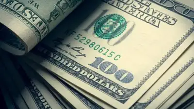 Zakon.kz, фото - Новости Zakon.kz от 01.03.2017 17:06