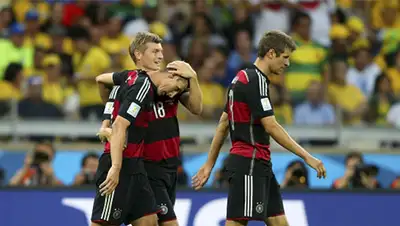 Zakon.kz, фото - Новости Zakon.kz от 09.07.2014 10:07